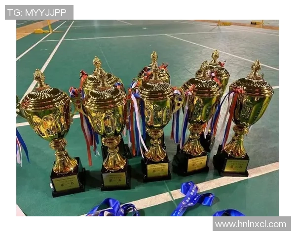 武汉网球队在网球节奏排行榜中荣获第九名展现出强劲实力与潜力