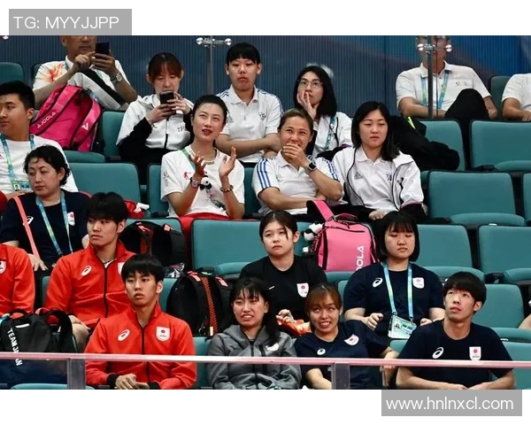 深圳乒乓球队与西安乒乓球队赛后复盘团队协作的精彩瞬间与经验分享