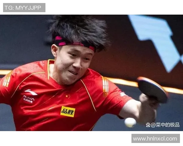 深圳篮球队以58分领跑大满贯积分榜展现强劲实力