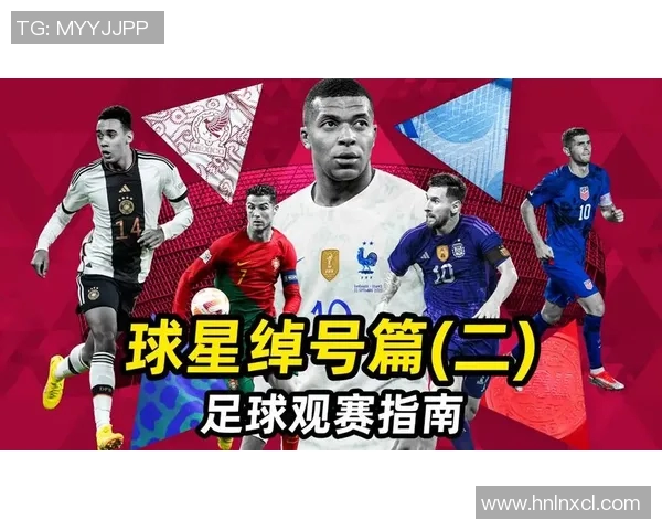 绰号大头的足球明星背后的故事与成就揭秘