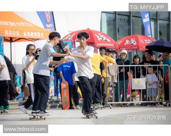 广州滑板队创历史新高滑板意识排名引发广泛关注与讨论